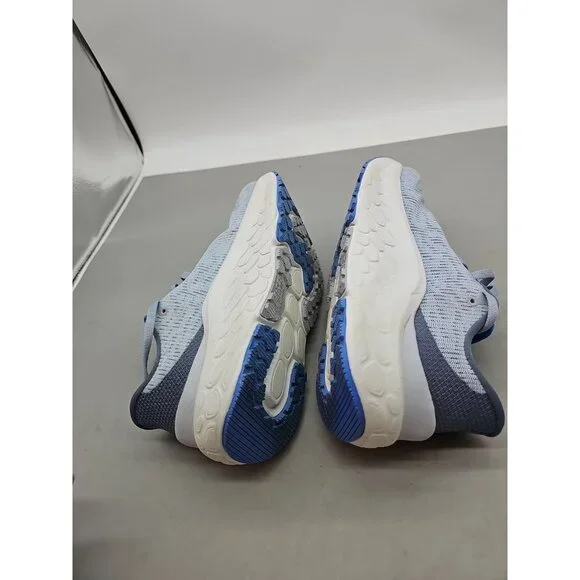 New Balance Fresh Foam X Kaiha Road Running Shoes Womens 7.5 WKAIRLG1 - Picture 5 of 8